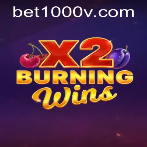 Explorando o Fascinante Mundo de BurningWinsX2