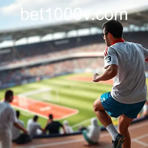 Esportes