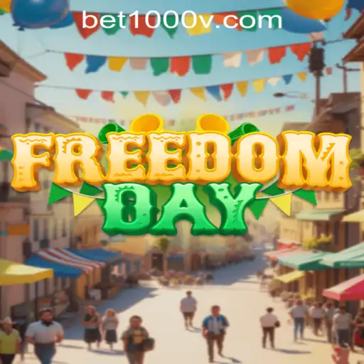 Liberdade e Estratégia: Explorando o Mundo de FreedomDay