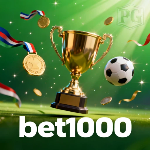 bet1000