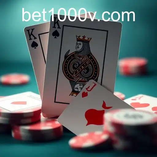 Jogos de cartas