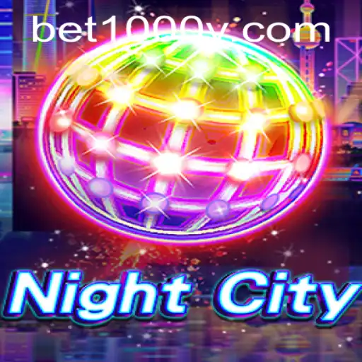 Desvendando NightCity: O Futuro dos Jogos de Estratégia