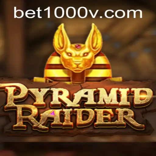 PyramidRaider: Aventura nas Areias do Tempo